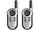Радиостанция Motorola TLKR-T4