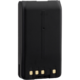 Knb-57L