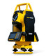 Электронный тахеометр  CST/Berger CST305R