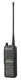 Радиостанция Motorola P 180 VHF