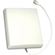 ММВ AP-800/2500-7/9ID