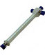 Remotek S03-200