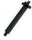 Remotek S04-200