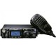 Трансивер Yaesu FT-817ND