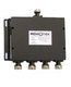 Remotek S04-050