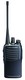 Радиостанция Vertex VX-451 UHF 400-470 МГц
