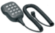 KMC-32 Спикер-микрофон c DTMF
