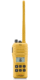 Радиостанция Icom IC-GM1600