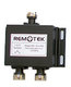 Remotek S02-050