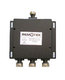 Remotek S03-050