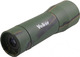 Монокуляр Veber Sport 12х25 BR, камуфляж