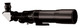 Levenhuk Ra R66 ED Doublet Black OTA