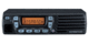 Радиостанция Kenwood TK-8160M 440-480 МГц 25 Вт