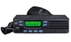 Радиостанция Kenwood ТК-8100M 440-480 МГц 25 Вт