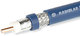 Кабель 10D-FB/PE PEEG
