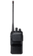 Радиостанция Vertex VX-414 VHF 146-174 (C)