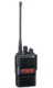 Радиостанция Vertex VX-824 UHF 400-470 МГц