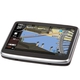 Explay PN-930 Навител