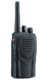 Радиостанция Kenwood TK-2160