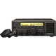 Трансивер Kenwood TK 80 M