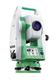 Тахеометр Leica TS02plus R500 Arctic (7")