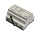 Модем AnCom RM/D423/000
