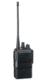 Радиостанция Vertex VX-821 UHF 400-470МГц