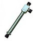 Remotek S02-200