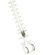 MMB AL-1800-13