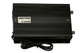GSM репитер Vector R-6200D