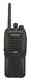 Радиостанция Kenwood TK 3301