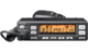Мобильная Радиостанция Kenwood TK-760H