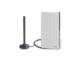 Усилитель для сотовой связи MOBI-900 MINI