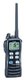 Радиостанция Icom IC-M72