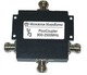 PicoCoupler 800-2500 1/3