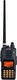 Авиационная рация Yaesu / Vertex Standard FTA-310