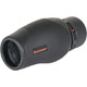  Монокуляр Celestron Outland X 6x30