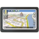 Explay PN-445 Навител