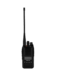 Радиостанция ВЕГА ВГ 531 (VEGA VG 531)