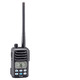 Радиостанция Icom M88-IS