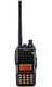 Радиостанция Yaesu FT-277 R