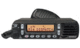 Радиостанция  Kenwood TK-7180