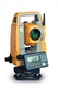 Технический тахеометр Topcon ES-105L
