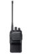 Радиостанция Vertex VX-417 UHF 400-430 (AS)
