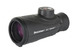 Монокуляр Celestron Oceana 8x42
