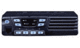 Радиостанция Kenwood TK-8108