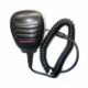 CMP460A