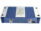 GSM репитер Telestone TS-GSM 900