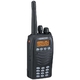 Радиостанция Kenwood TK 3170M3 400-430 МГц