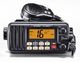 Радиостанция Icom IC-M422